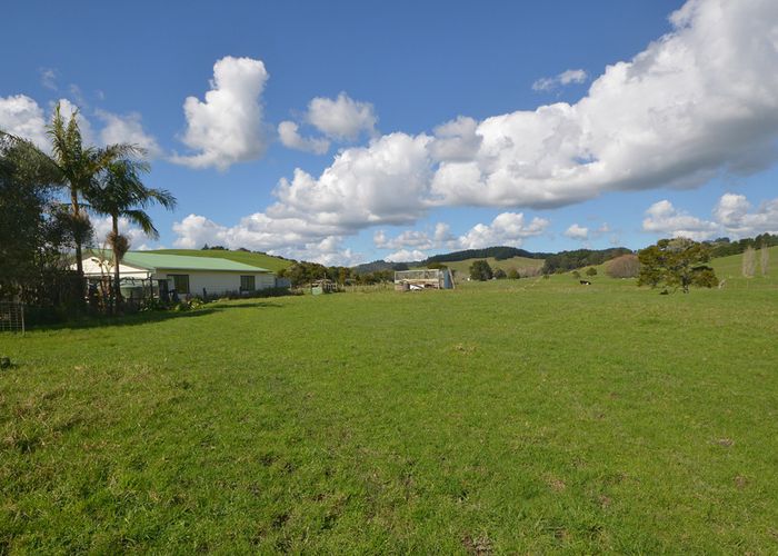  at 270 Pekerau Road, Lake Ohia, Karikari Peninsula