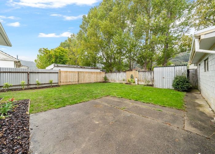  at 66 Strand Crescent, Naenae, Lower Hutt