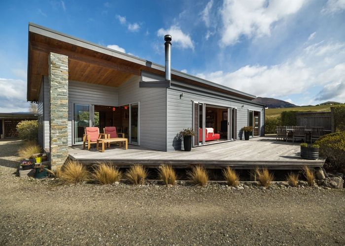  at 56 Charles Court, Lake Hāwea