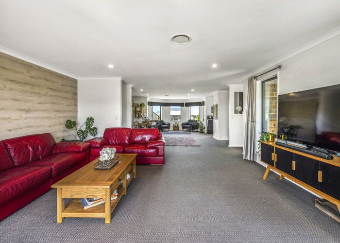  at 71 Loch Views Road, Taupo