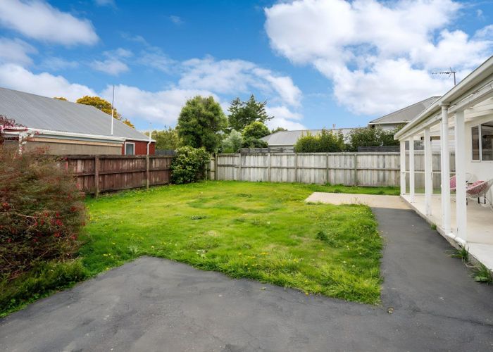  at 14 Rosebery Street, Belleknowes, Dunedin, Otago