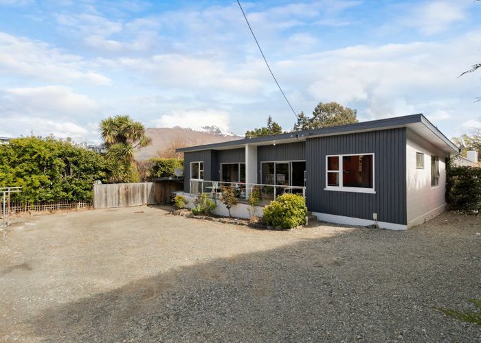  at 21 Brisbane Street, Queenstown