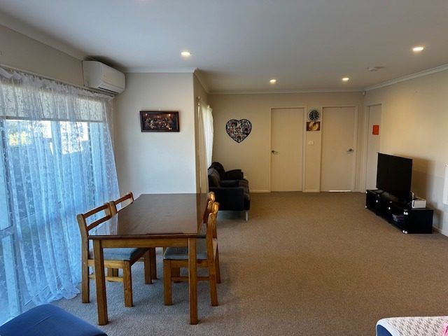  at Pyes Pa, Tauranga, Bay Of Plenty