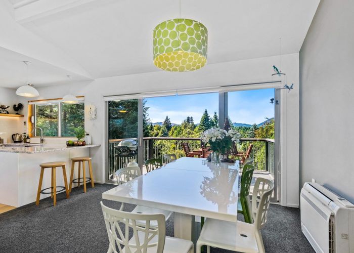  at 32 Chalet Crescent, Hanmer Springs