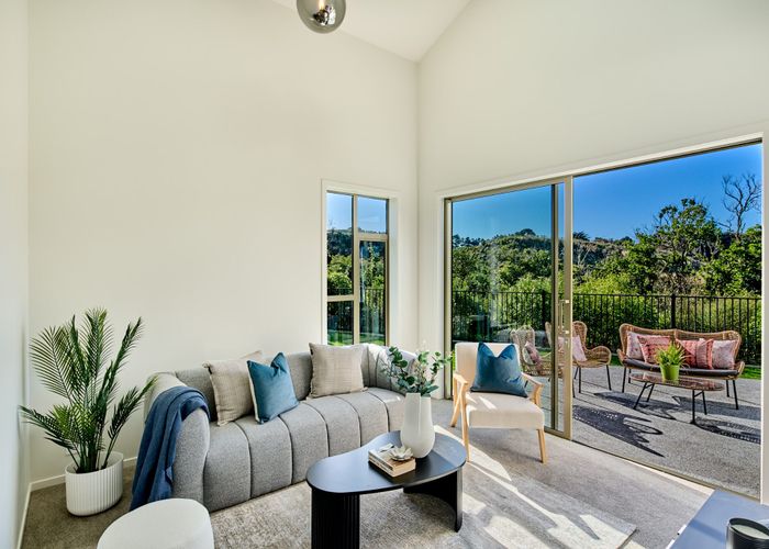  at 26 Koreke Close, Kenepuru, Porirua, Wellington