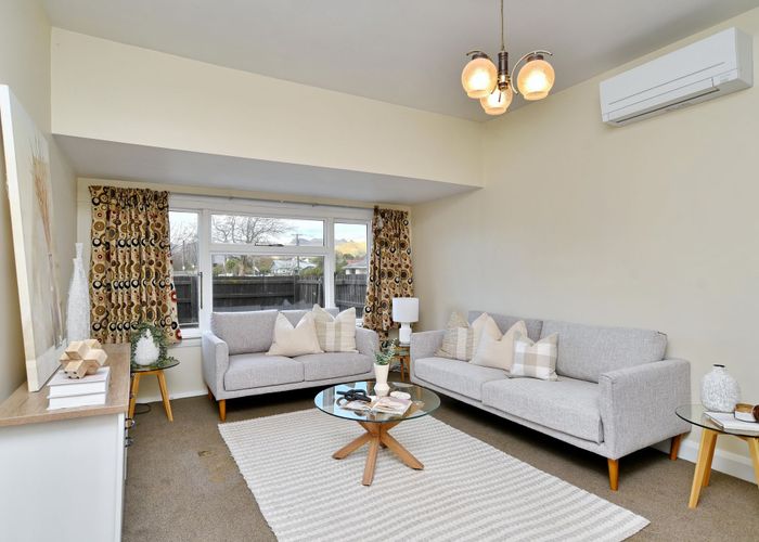  at 36 Hopkins Street, Woolston, Christchurch City, Canterbury