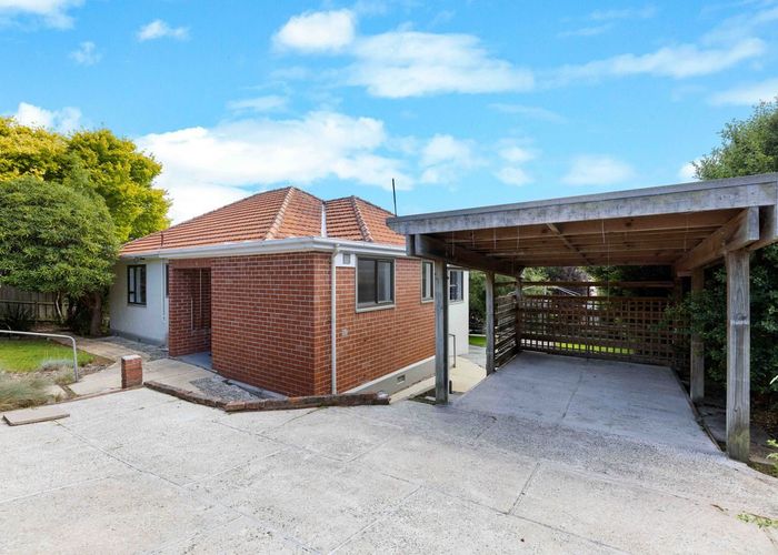  at 41 Mayfield Avenue, Wakari, Dunedin, Otago