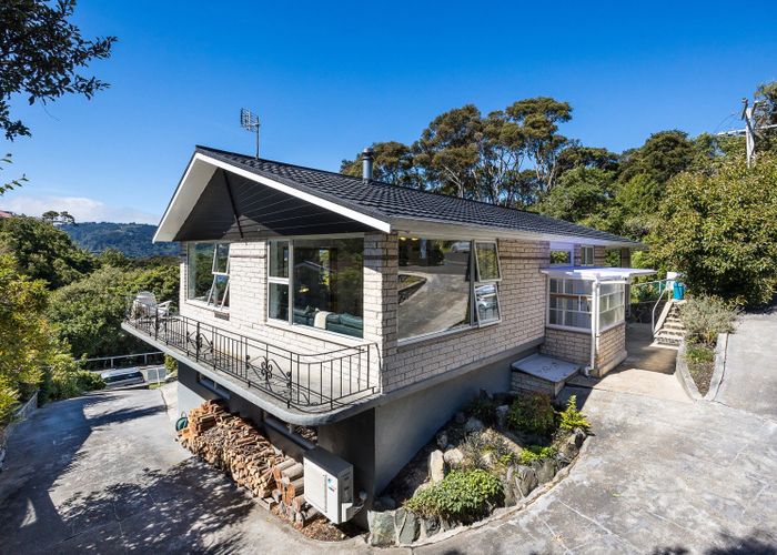  at 9 Newington Avenue, Maori Hill, Dunedin