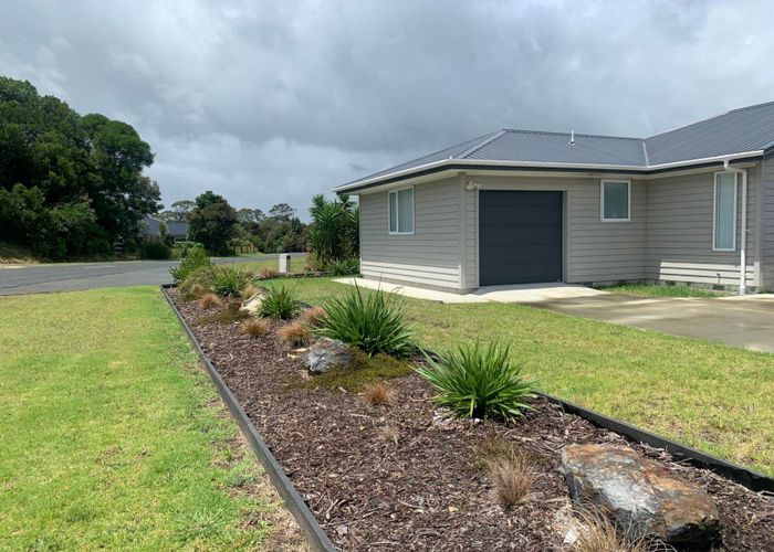  at 26 Estuary Drive, Mangawhai Heads, Kaipara, Northland