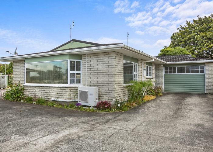  at 1/9 Tukapa Street, Westown, New Plymouth