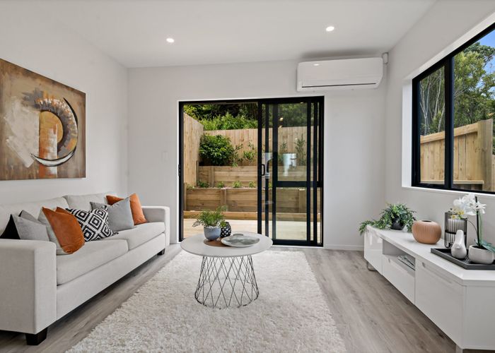  at 12 - 16 Pahoehoe Close, Mount Wellington, Auckland City, Auckland