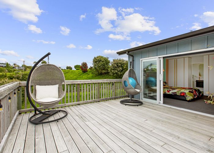  at 11 Primrose Street, Raglan