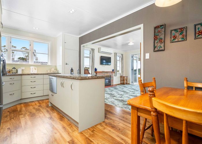  at 43 Pah Road, Onerahi, Whangarei, Northland