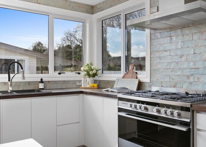  at 30 Harley Street, Solway, Masterton