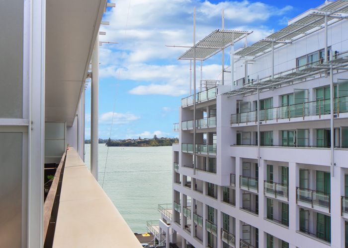  at 143 QUAY ST, City Centre, Auckland City, Auckland