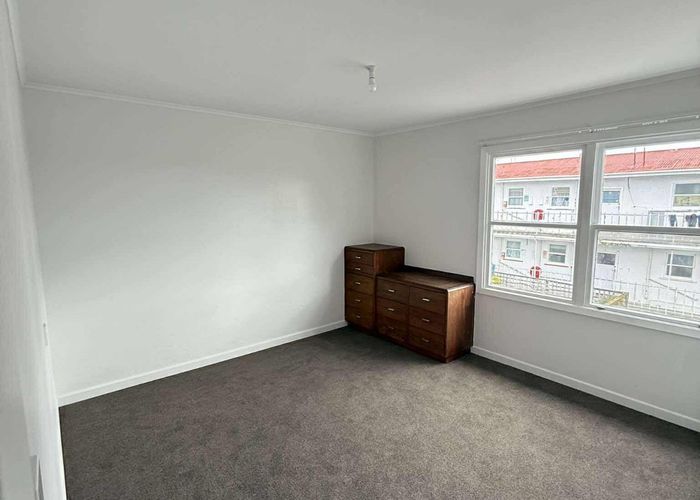  at 2/6b Durie street, Durie Hill, Whanganui, Manawatu / Whanganui