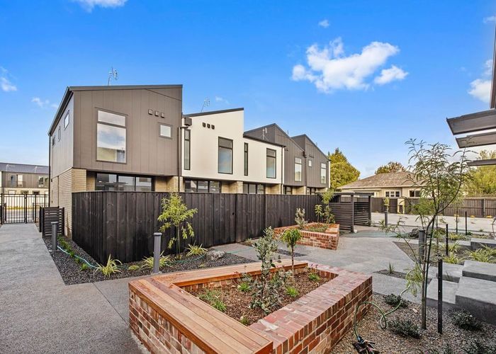  at 235 Cranford St, St. Albans, Christchurch City, Canterbury