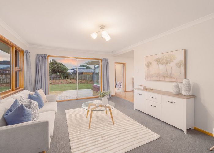  at 8 Copenhagen Place, Hoon Hay, Christchurch City, Canterbury