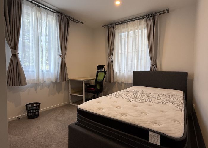  at 3A Viewland Ave, Onehunga, Auckland City, Auckland