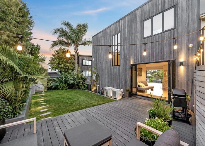  at 28A Takitimu Street, Orakei, Auckland