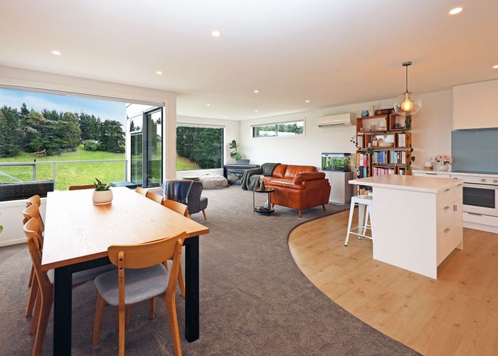  at 52 Reservoir Road, Oamaru, Waitaki, Otago