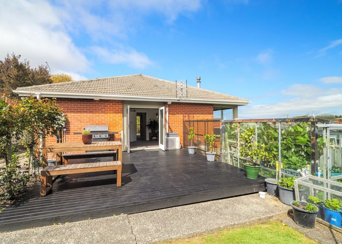  at 316 Kenmure Road, Kenmure, Dunedin