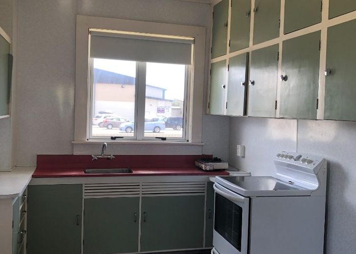  at 31 Victoria Street, Levin, Levin