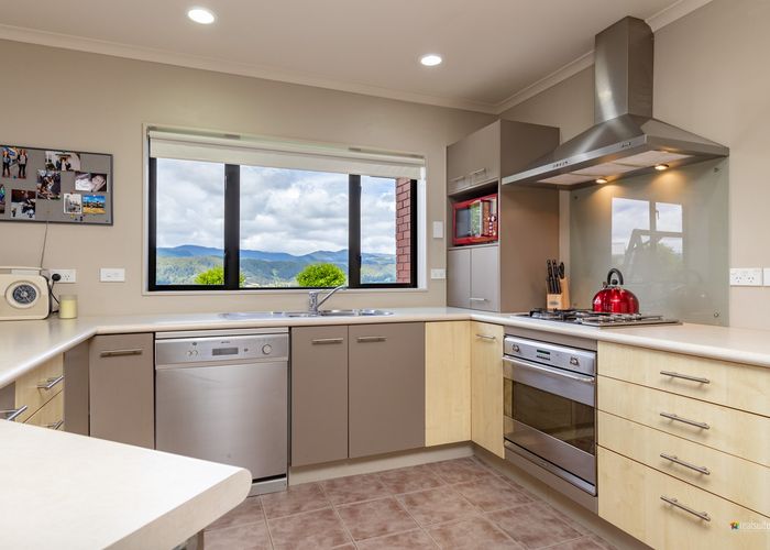  at 17 Garrett Place, Riverstone Terraces, Upper Hutt