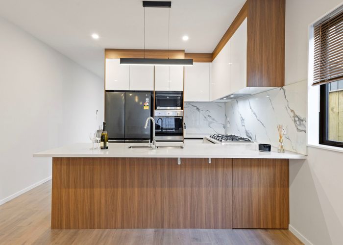  at 4 Hearth Street, Flat Bush, Auckland