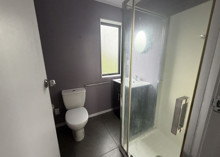  at 49A/1 Rua Road, Glen Eden, Waitakere City, Auckland