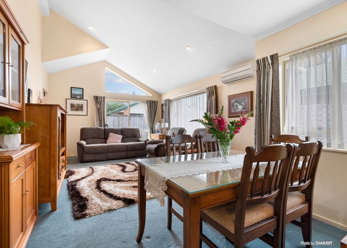  at 6/3 Byron Street, Miramar, Wellington
