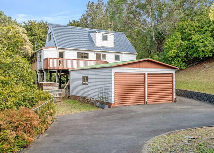 at 37 Panorama Drive, Parahaki, Whangarei