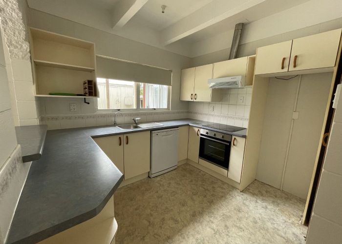 at 9 Prudence Place, Oakura
