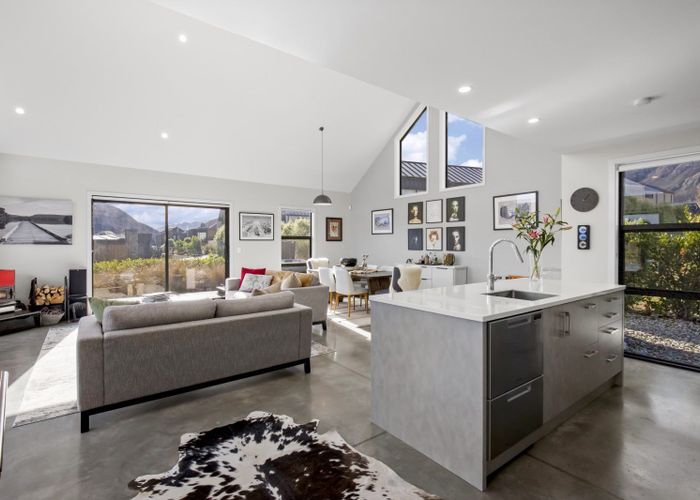  at 7 Falconer Rise, Jacks Point, Queenstown