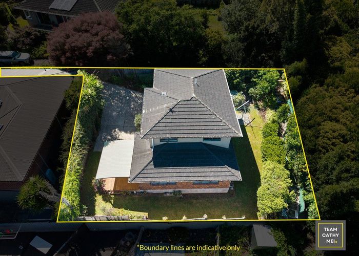  at 17A Red Hill Road, Red Hill, Papakura, Papakura, Auckland