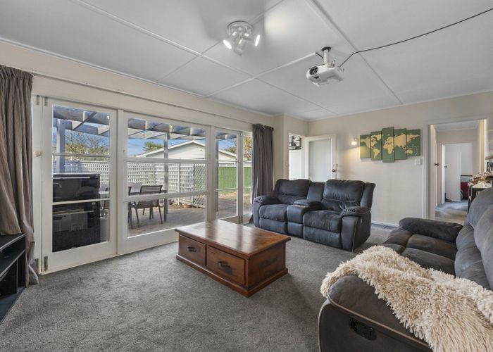  at 141 Rickit Street, Taupo