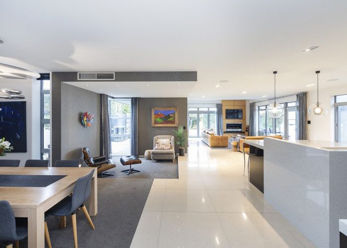  at 101 Glenstrae Road, Redcliffs, Christchurch City, Canterbury
