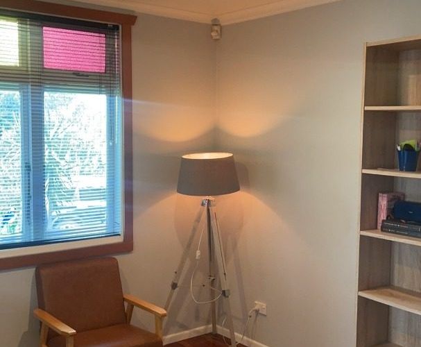  at 2/192 Church Street, Onehunga, Auckland City, Auckland