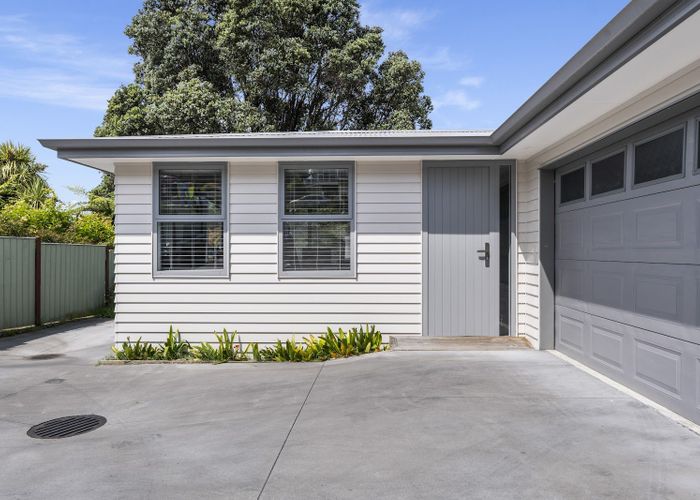  at 2A Fern Way, Brookfield, Tauranga, Bay Of Plenty