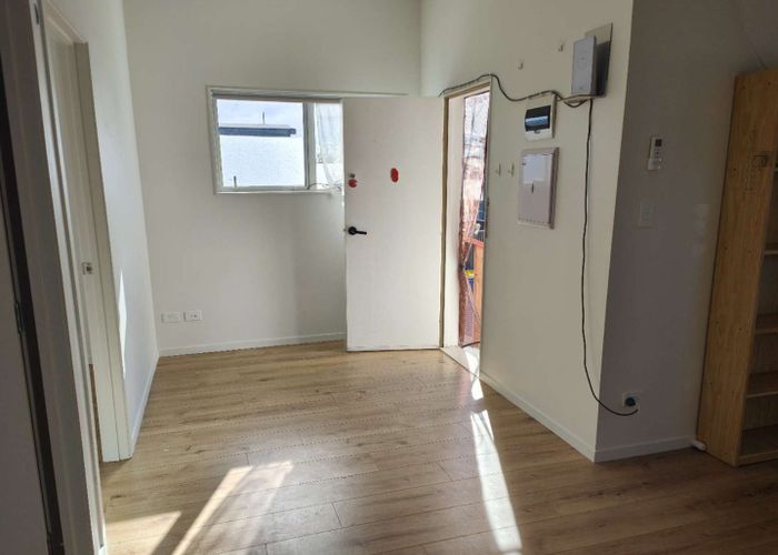  at 25B Gilliam Street, New Lynn, Waitakere City, Auckland