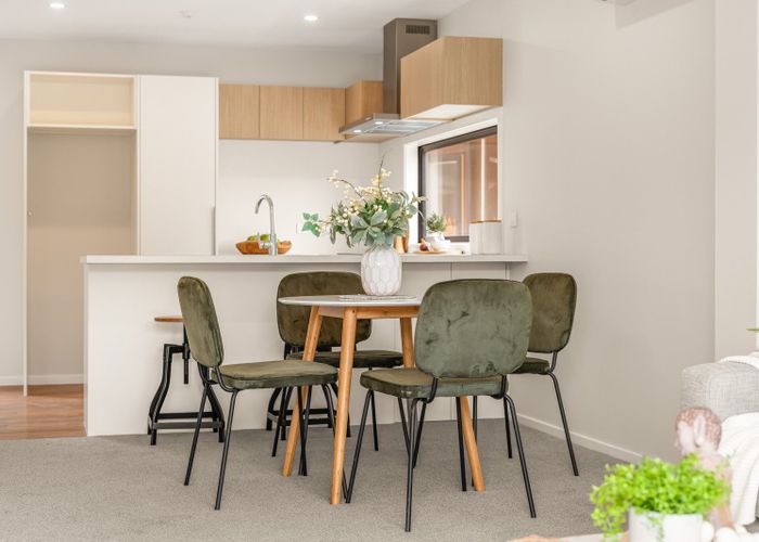  at 1,4,5,8,16,19;/4 Tawhai Street, Stokes Valley, Lower Hutt, Wellington