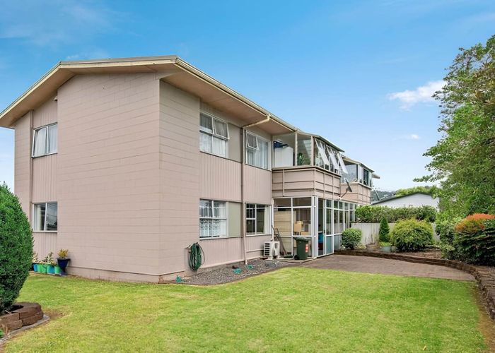  at 1/5 Davies Street, Kensington, Whangarei