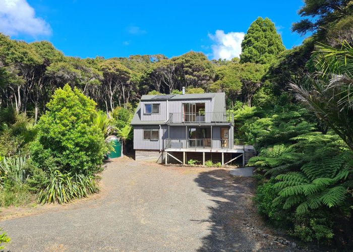  at 5 Waihirere Drive, Coromandel, Thames-Coromandel, Waikato