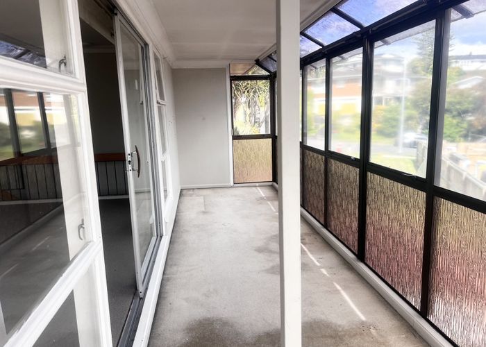  at 9 Chevis Place, Pakuranga, Auckland