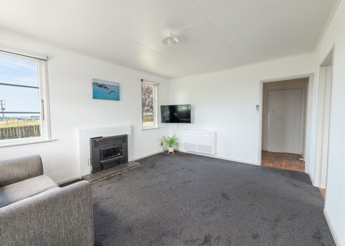  at 579 Waimea Valley Road, Gore, Gore, Southland