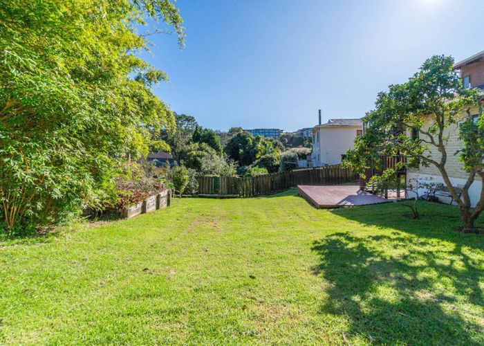  at 6 Wanganella Place, Lynfield, Auckland City, Auckland