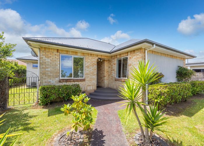  at 73 Cook Street, Hamilton East, Hamilton, Waikato