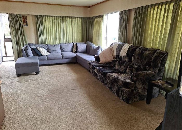  at 1/27 College Road, Northcote, North Shore City, Auckland