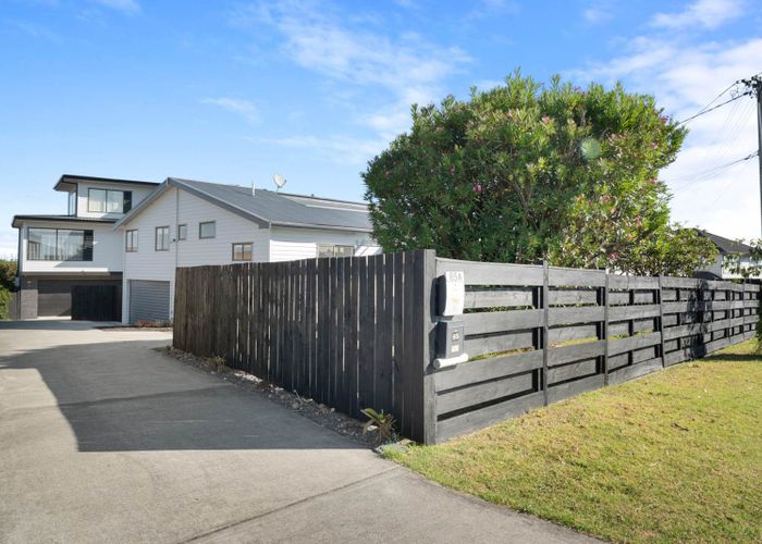  at 85 Pupuke Road, Northcote, North Shore City, Auckland