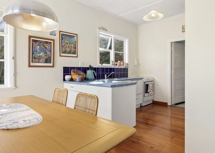  at 2 Worcester Street, Wilton, Wellington